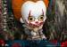 Cosbaby - IT Chapter 2 - Pennywise with Broken Arm