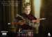 Threezero - King Joffrey Baratheon Deluxe version