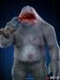 King Shark BDS Art Scale 1:10 Statue