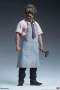 Leatherface Deluxe Sixth Scale Figure