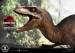 Jurassic Park - Velociraptor Attack