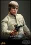 DX25 - Star Wars: The Empire Strikes Back -  Luke Skywalker Bespin (Deluxe Version)