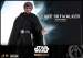 Star Wars : The Mandalorian - Luke Skywalker Deluxe Version