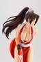 Kotobukiya - Mai Shiranui Bishoujo Statue