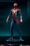 PCS - Marvel's Spider-Man: Advanced Suit