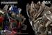 Transformers: Revenge of the Fallen – DLX Megatron