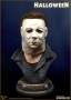 Hollywood - Michael Myers Life Size Bust