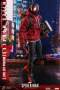 Marvel's Spider-Man : Miles Morales ( Bodega Cat Suit )