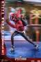 Marvel's Spider-Man : Miles Morales ( Bodega Cat Suit )