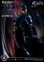 Batman Forever : Batman Ultimate Bonus Version