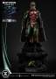 Prime 1 Studio - Batman Forever Robin