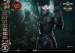 Darkseid Deluxe Bonus Version ( Zack Snyder's Justice League )