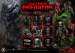 Prime 1 Studio - Jungle Hunter Predator Deluxe Bonus version