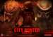 City Hunter Predator Ultimate Bonus Version