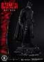 The Batman (Film) -  Batman statue Bonus Version