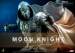 Moon Knight - 1/6th scale Moon Knight