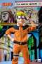 FigZero Naruto Uzumaki 1/6 Scale Figure