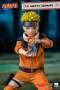 FigZero Naruto Uzumaki 1/6 Scale Figure