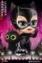 Cosbaby - Batman Returns: Catwoman with Whip (COSB716)