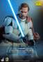 Star Wars: The Clone Wars - Obi-Wan Kenobi