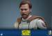 Star Wars: The Clone Wars - Obi-Wan Kenobi