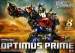 Prime 1 Studio - Optimus Prime
