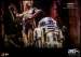 Star Wars Episode II: Attack of the Clones -  R2-D2