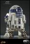 Star Wars Episode II: Attack of the Clones -  R2-D2