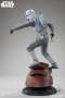Ralph McQuarrie Boba Fett Statue