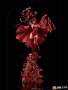 Iron Studios - Scarlet Witch 1:10 Scale Statue