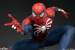 PCS Collectibles - Spider-Man Advanced Suit Statue