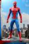 Marvel's Spider-Man - 1/6th scale Spider-Man (Classic Suit)