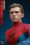 Spider-Man (New Red and Blue Suit) (Deluxe Version)