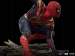 Spider-Man Peter #1 1:10 Scale Statue
