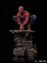 Spider-Man Peter #2 1:10 Scale Statue