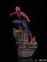Spider-Man Peter #3 1:10 Scale Statue