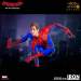 Iron Studios - Art Scale 1:10 Spider-Man (Peter B. Parker)