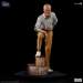 Iron Studios - 1:10 Art Scale Stan Lee Statue