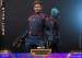 Guardians of the Galaxy Vol. 3 - Star-Lord