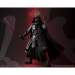 Samurai Taisho Darth Vader (Vengeful Spirit) "Star Wars: Obi-Wan Kenobi"