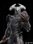 Iron Studios - 1:10 Scale Steppenwolf Statue