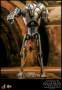 Star Wars: Attack of the Clones - Super Battle Droid