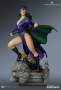 Tweeterhead - Super Powers Catwoman Maquette