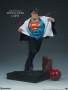 Superman: Call to Action Premium Format