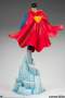 Tweeterhead - Superman Maquette