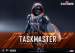 Black Widow -  Taskmaster