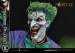 The Joker “ Say Cheese !” ( Deluxe Version ) 1:3 Scale Statue