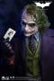 The Dark Knight Joker Life Size Bust