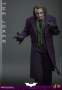 The Dark Knight Trilogy - 1/6th scale The Joker DX32