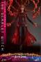 Doctor Strange in the Multiverse of Madness - The Scarlet Witch (Deluxe)